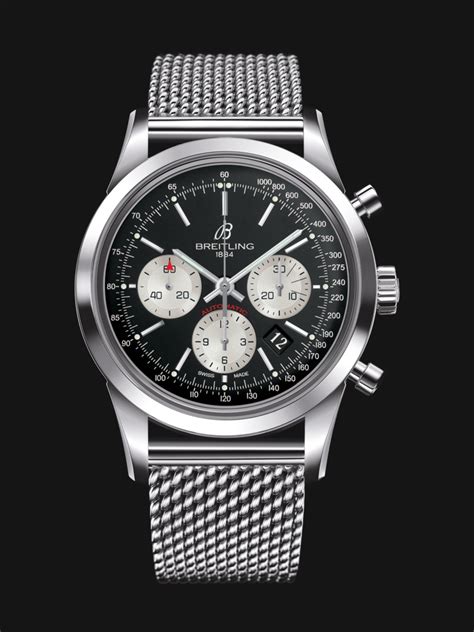cartier santos occhiali replica